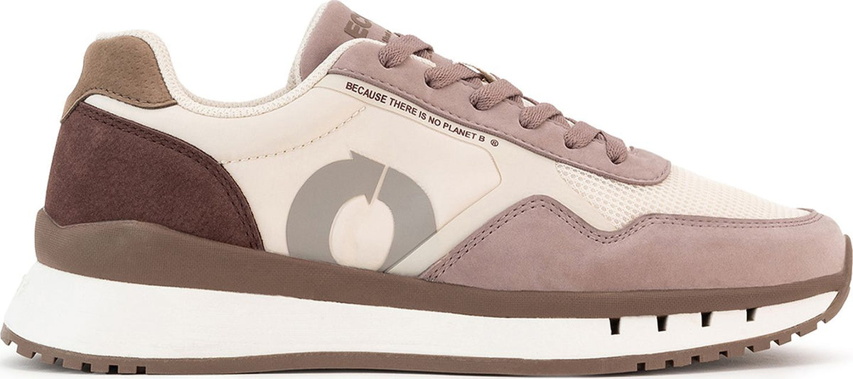 PINK SICILIA TRAINERS