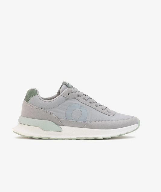 CONDEALF SNEAKERS WOMAN GREY