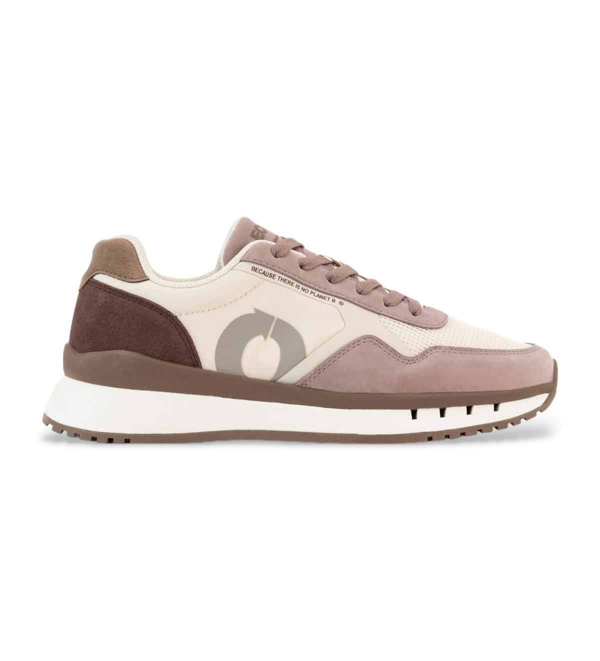 PINK SICILIA TRAINERS