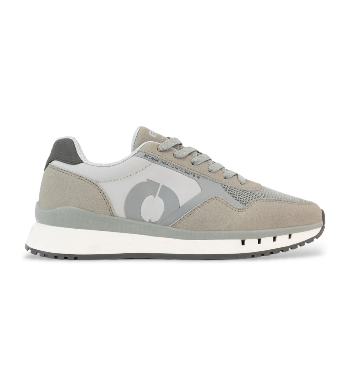 STONE SICILIA TRAINERS