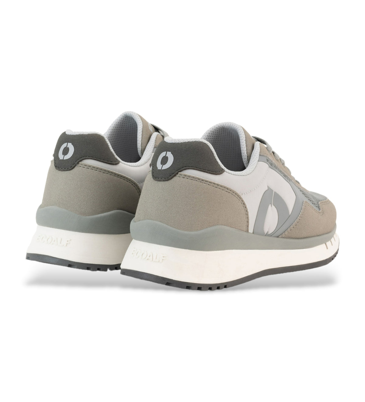 STONE SICILIA TRAINERS