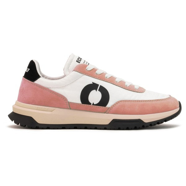 VENTURAALF SNEAKERS WOMAN - PINK